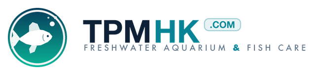 tpmhk.com