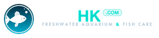 tpmhk.com