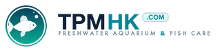 tpmhk.com